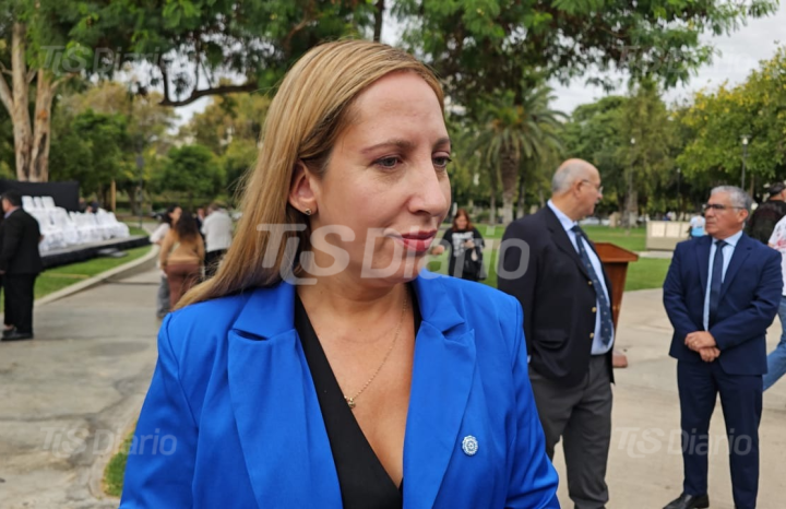 Boleto escolar: finaliza el uso de credenciales y avanza la transición a la tarjeta SUBE