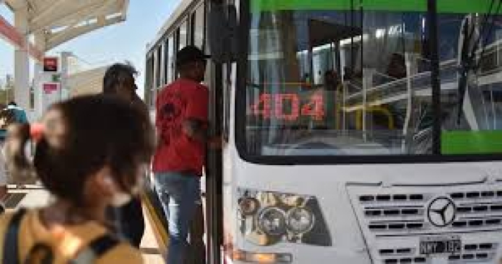 Fracasó la reunión entre UTA y ATAP y analizan medidas de fuerza