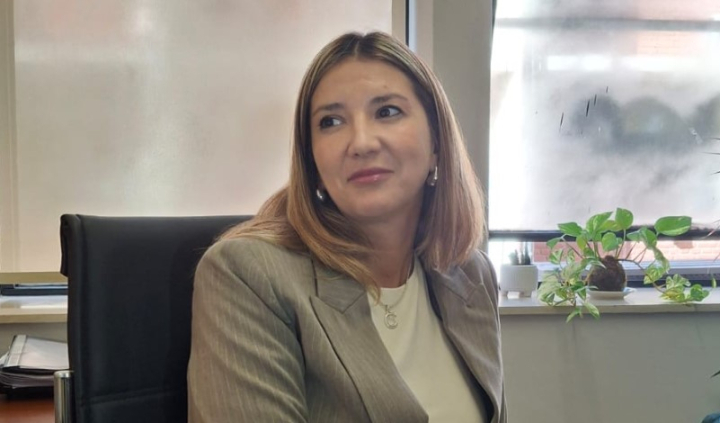 Alertan por aumento de arrebatos en la vía pública y más delitos cometidos por menores