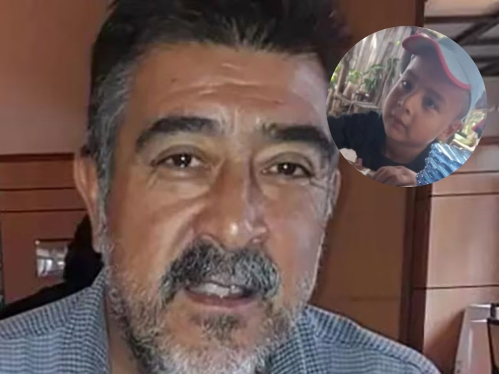 Con un sanjuanino en el centro del caso, se viene el juicio por la desaparición de Loan