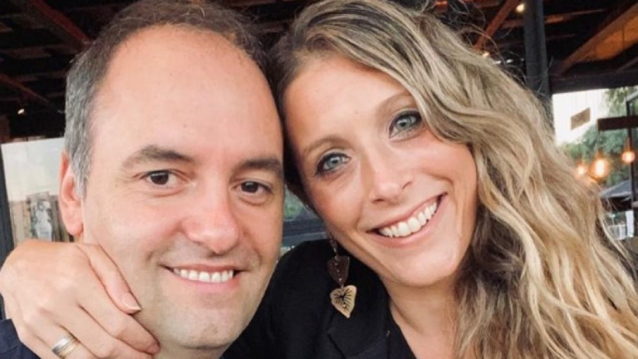 Lijo pidió más pruebas sobre firmas ligadas a la esposa de Adorni