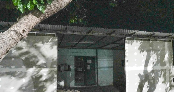 El presidente de la Unión Vecinal de Villa Elisa irá a formalización por el faltante de $13 millones