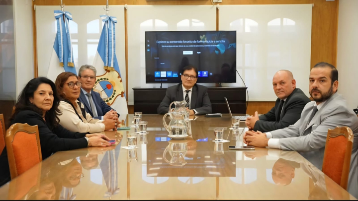 Penalistas impulsan cambios al sistema acusatorio para reforzar la igualdad en los procesos