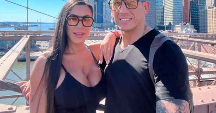 Los estremecedores detalles detrás de la denuncia contra un exintegrante de Los Pumas