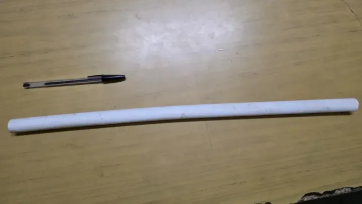 Intentó asaltar a una jubilada y cayó detenido tras la intervención de un automovilista