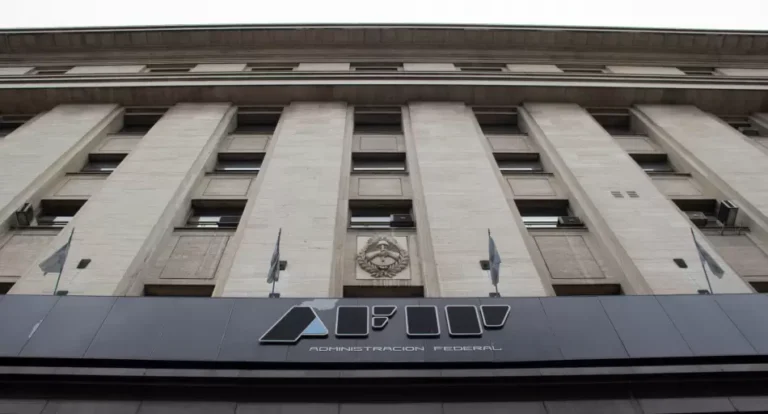 Quebrantos, inflación y confiscatoriedad: dos sentencias del Tribunal Fiscal que abren una nueva etapa