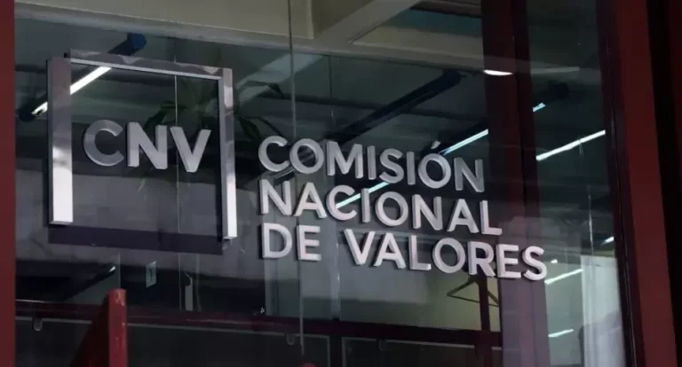 "Big Bang financiero": el Gobierno elimina trabas y cambia el mercado de capitales
