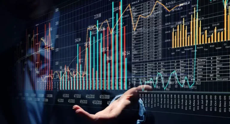 Adiós a la indemnización: la multimillonaria inyección de dólares que el FAL volcaría al mercado