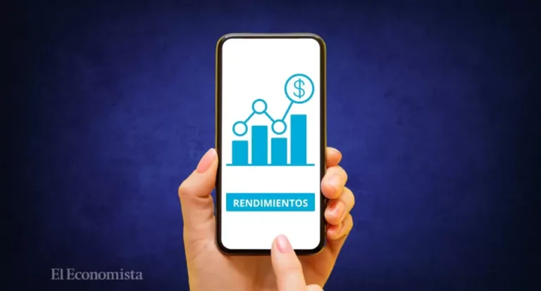 Ranking de billeteras virtuales y plazos fijos: cuánto están pagando este jueves 9 de abril