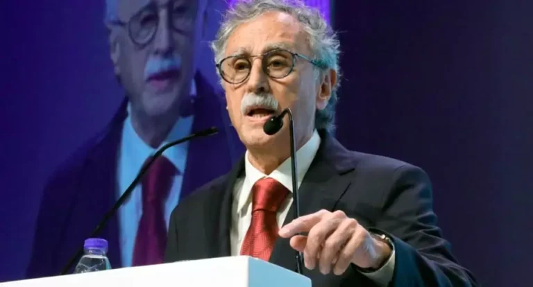 El Gobierno dio de baja a otras cuatro prepagas: cuáles son