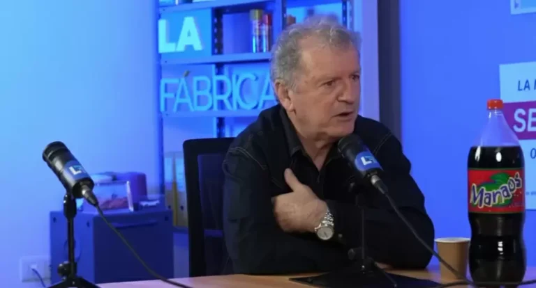 Golpe a Manaos: la Justicia le ordena pagar más de $800 millones a un exempleado