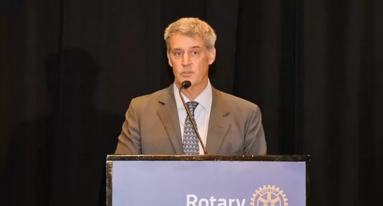 Prat-Gay alerta: Milei y la "paradoja clave" que inquieta a los mercados