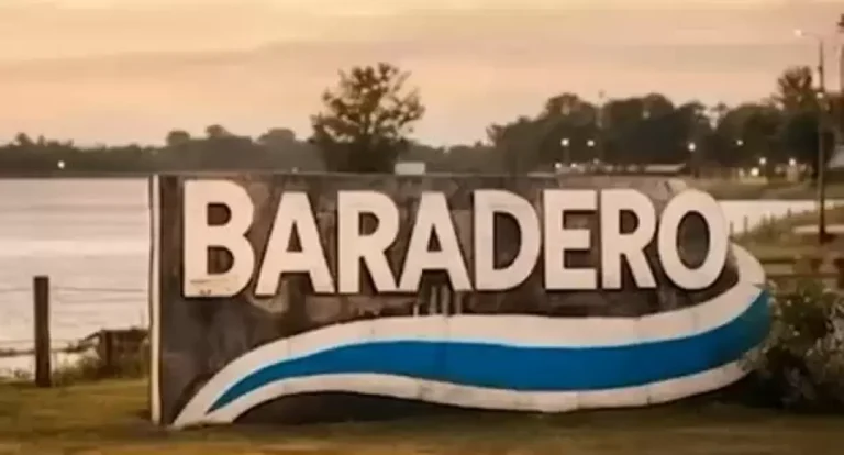 Lo que los municipios cobran por tasas y no pueden explicar