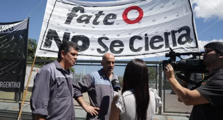 ¿Arde el conurbano? Los datos económicos que encendieron las alarmas de Arriazu y pueden complicar el 2027 de Milei