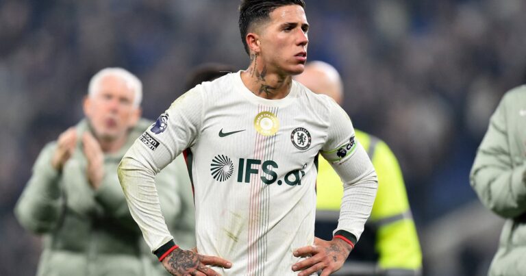 Partidos de hoy, martes 21 de abril: horario y por dónde ver fútbol EN VIVO online