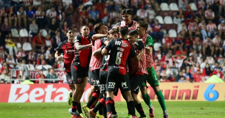 Partidos de HOY, domingo 26 de abril: horario y por dónde ver fútbol EN VIVO