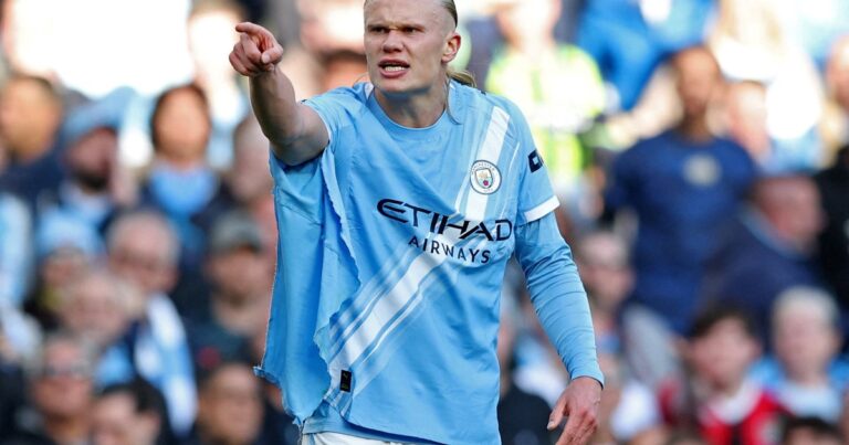 Partidos de hoy, miércoles 22 de abril: horario y por dónde ver fútbol EN VIVO online