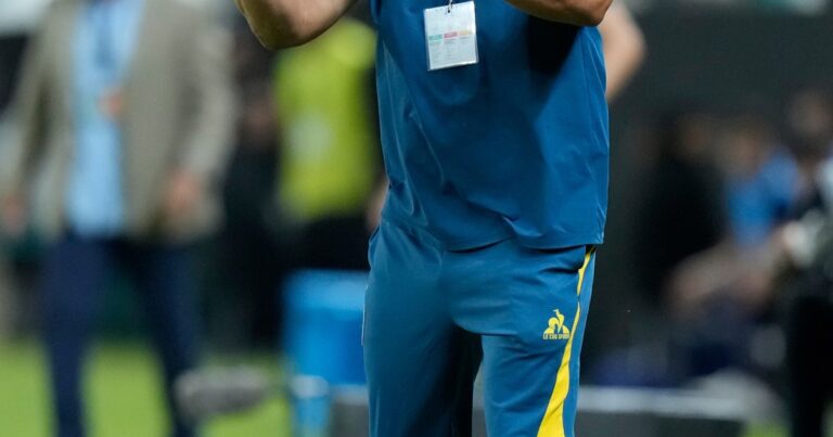 Central recibe a Sarmiento buscando un triunfo que lo deje a un paso de la clasificación