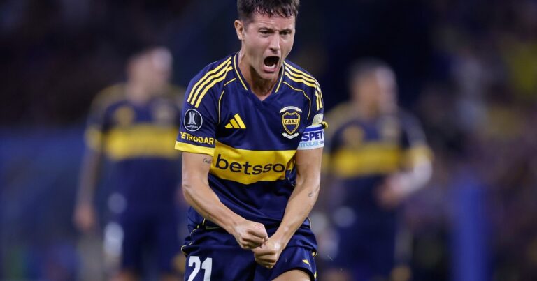 Partidos de hoy, jueves 23 de abril: horario y por dónde ver fútbol EN VIVO online