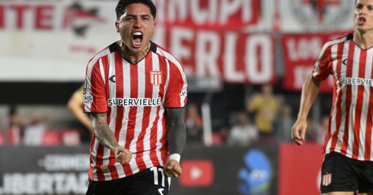 Partidos de HOY, miércoles 29 de abril: horario y por dónde ver fútbol EN VIVO