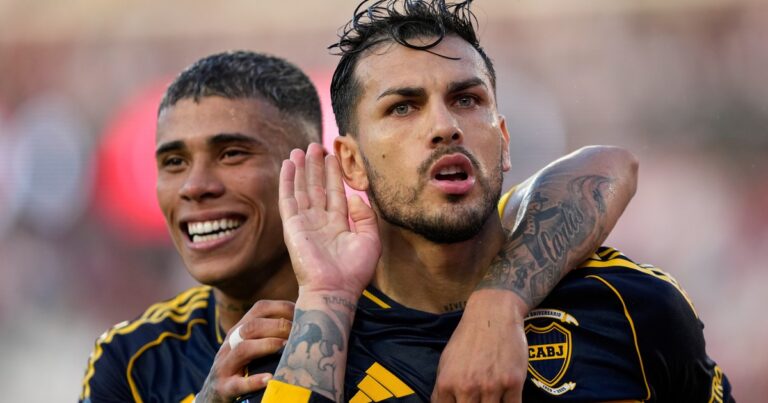 Partidos de hoy, martes 28 de abril: horario y por dónde ver fútbol EN VIVO