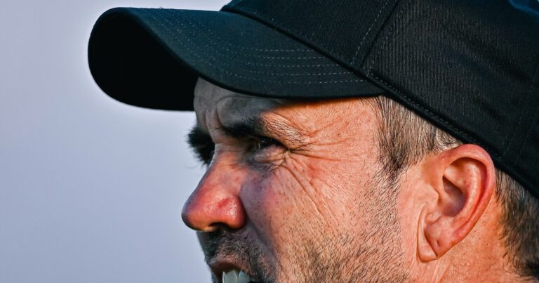 La lista de River para el Súper: quién vuelve y las dos bajas que decidió Coudet