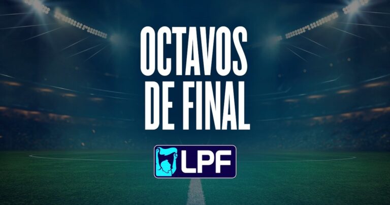 Con Boca clasificado y el clásico cordobés, así serían los cruces de octavos del Apertura en la fecha 16