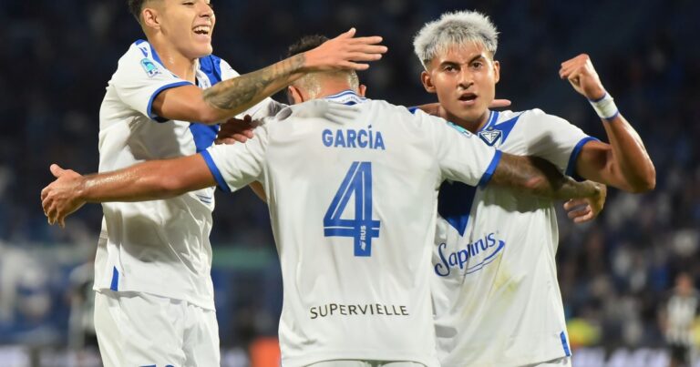 Partidos de hoy, lunes 27 de abril: horario y por dónde ver fútbol EN VIVO