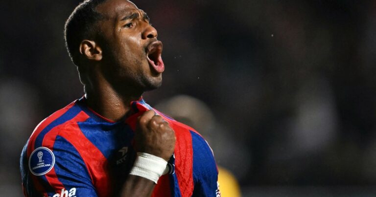 Partidos de HOY, viernes 24 de abril: horario y por dónde ver fútbol EN VIVO