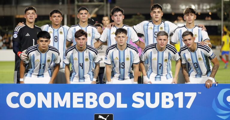 Hay que cuidar la siembra de Pekerman