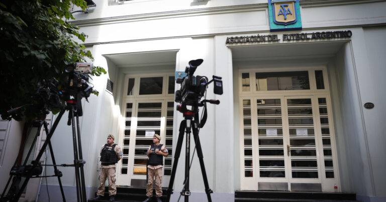 Los partidos de la última fecha: cuáles serán en forma simultánea