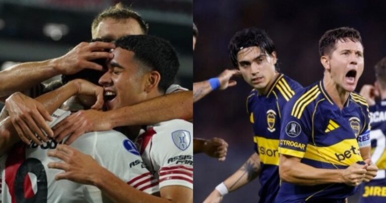 Partidos de hoy, domingo 19 de abril: horario y por dónde ver fútbol en vivo online