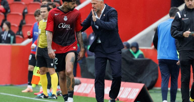 Partidos de HOY, viernes 1° de mayo: horario y por dónde ver fútbol EN VIVO