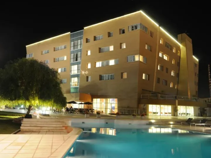 Eventos y congresos empujan la ocupación hotelera en San Juan