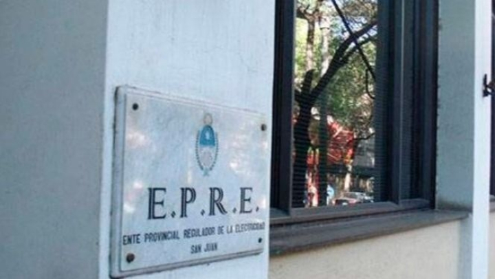 El EPRE avanza con sanciones a Naturgy y prepara descuentos para usuarios afectados