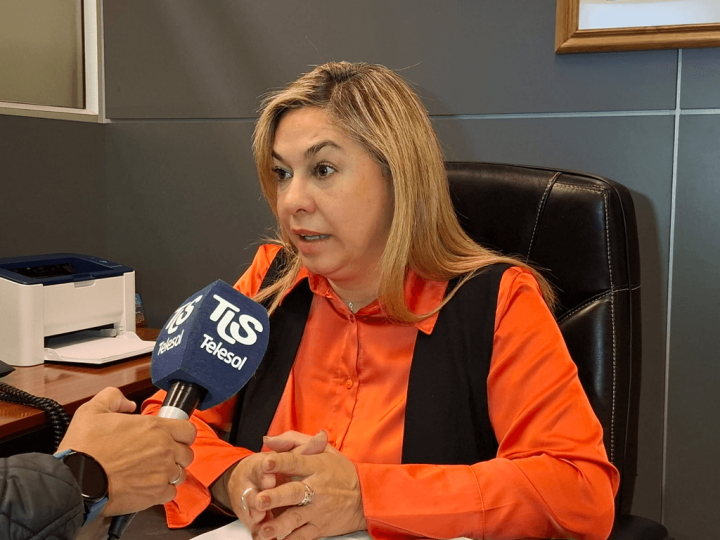 San Juan registra un alza en denuncias contra obras sociales y prepagas