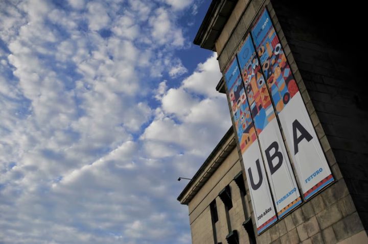 El Gobierno convocará a rectores para revisar el financiamiento universitario