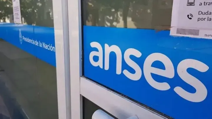 Quiénes reciben sus haberes hoy, 18 de mayo de 2026