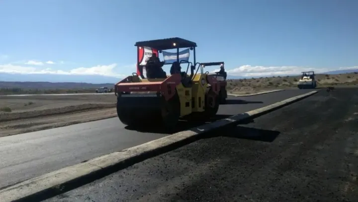 Duro revés para Menin Construcciones: la justicia le ordenó indemnizar con $56,7 millones al dueño de un terreno