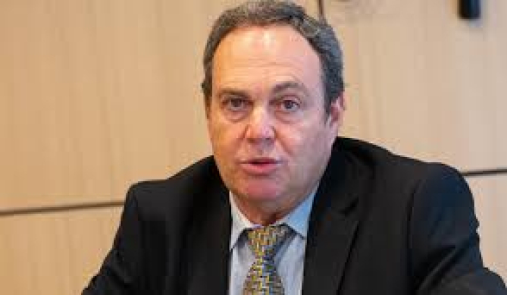 Solicitarían más cargos para reforzar el sistema acusatorio