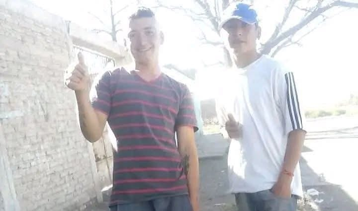 Familiares de los Tornello convocan a rezar por su estado de salud