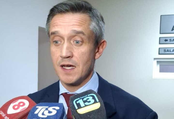 Cómo actúa la Morgue Judicial de San Juan cuando un cuerpo queda sin reclamar