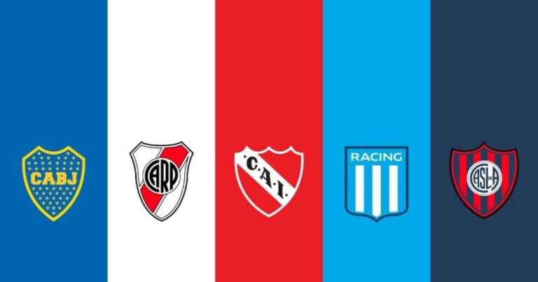 Playoffs: desbalace, fútbol y tómbola
