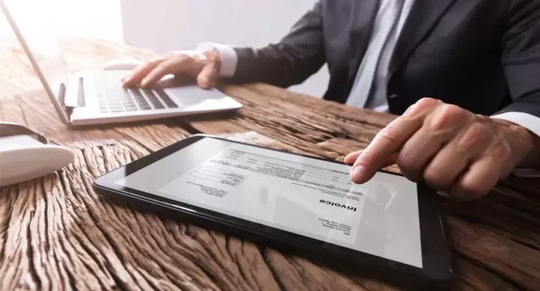 Las idas y vueltas de la CNV reflotaron una discusión que sigue vigente respecto del impuesto al cheque