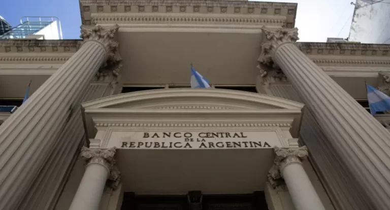 Giro en la política monetaria: del apretón al sesgo expansivo