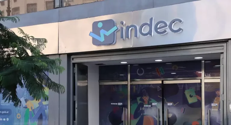 Inflación de abril 2026: cuándo publica el INDEC el dato y qué porcentaje espera el mercado