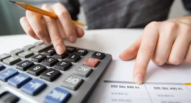 ¿Sabés vender impuestos? Yo tampoco. Pero sé cómo hacer que nadie quiera evadirlos
