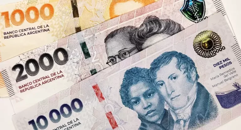 Aguinaldo de junio 2026: quiénes lo cobran, cuándo se paga y cuánto te corresponde