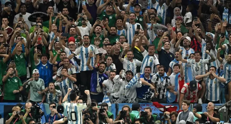 El verdadero costo del Mundial 2026: cuántos millones y salarios necesita un argentino