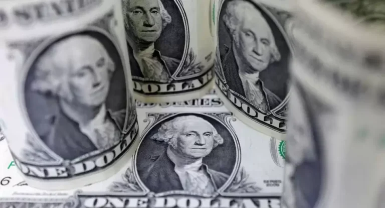 Ciclo del carry trade e inflación: ¿Argentina está en un proceso de desinflación?